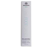Alessandro SPA FEEL GOOD REFILL - Rellón (80 g, 1 g)