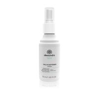Alessandro Spa Foot suavizante para pies Spray para pies 50 ml
