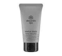Alessandro Spa Gentle Touch Hand Mousse 30 ml