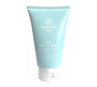 alessandro Bálsamo de rescate de SPA, 75 ml