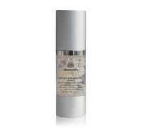 Alessandro Spa LPP-Lift & Protection Pearls Muñeca 30 ml
