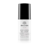 Alessandro Spa Moisturizing Nail Cream Crema de uñas 15 g