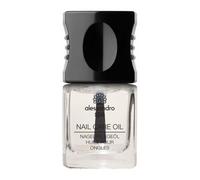Alessandro Spa Nail Care Oil 10 ml