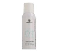 Alessandro Spa - Nail Hand Foot Mousse 125 ml