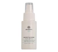Alessandro Spa Nail Hand Foot Protect & Repair Foot 50 ml