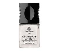 Alessandro Spa Nail Therapy Hardener 10 ml