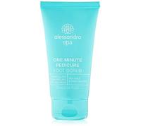 alessandro SPA ONE MINUTE PEDICURE, 75 ml
