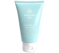 Alessandro - Spa One Minute Pedicure Accesorios de pedicura 75 ml unisex
