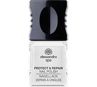 alessandro SPA Protect & Repair Nail Polish, 5 ml