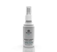 alessandro SPA PROTECT & REPAIR SPRAY, 50 ml