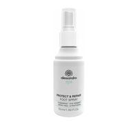 alessandro SPA PROTECT & REPAIR SPRAY, 50 ml