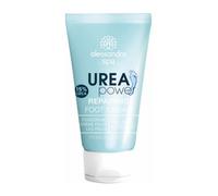 Alessandro Spa Repairing Foot Cream 75 ml