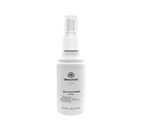 Alessandro SPA - Suavizante de callos en spray 50 ml