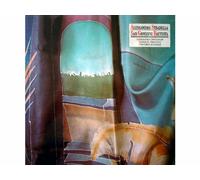 Alessandro Stradella - San Giovanni Battista - Szenisches Oratorium / Scenical Oratorio [Disco de vinilo record] [2 LP Box-Set]