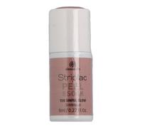 Alessandro Striplac Peel or Soak 108 Sinful Glow Shimmer 8 ml