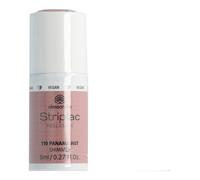 Alessandro Striplac Peel or Soak 110 Panama Hut 8 ml