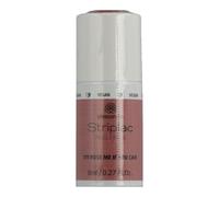 Alessandro Striplac Peel or Soak 111 Rose Me If You Can 8 ml