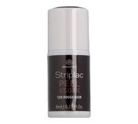 Alessandro Striplac Peel or Soak 128 Rouge Noir 8 ml