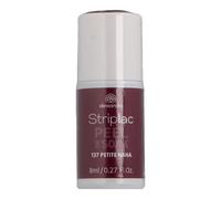 Alessandro Striplac Peel or Soak 137 Petite Nana 8 ml