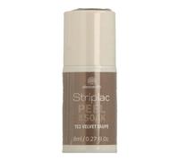 Alessandro Striplac Peel or Soak 152 Velvet Taupe 8 ml