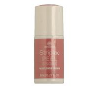 Alessandro Striplac Peel or Soak 168 Flower Crown 8 ml
