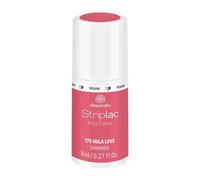 Alessandro Striplac Peel Or Soak 170 Hula Love 8 ml