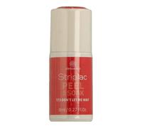 Alessandro - Striplac Peel or Soak 173 Don't Let Me Wait 8 ml