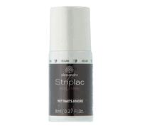 Alessandro Striplac Peel or Soak - 197 That ́s Amore 8 ml