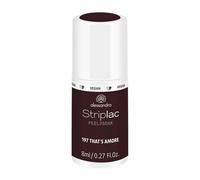 Alessandro Striplac Peel Or Soak 197 That's Amore 8 ml