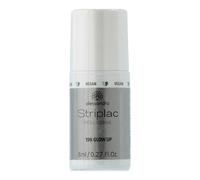 Alessandro Striplac Peel or Soak 198 Glow Up 8 ml
