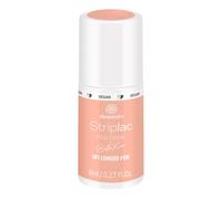 alessandro Striplac Peel or Soak Longed for 8 ml