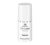 Alessandro Striplac Peel Or Soak Prime Coat 8 ml