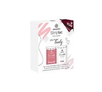alessandro Striplac Set Lovely - Juego de esmaltes de uñas UV para una manicura profesional y suave en 15 minutos, vegano y libre de crueldad
