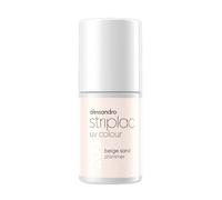 Alessandro Striplac UV Colour The Elegant Nudies Esmalte en gel 6.5 ml Beige Sand Shimmer