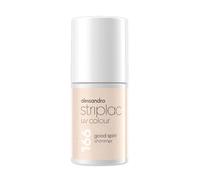Alessandro Striplac UV Colour The Elegant Nudies Esmalte en gel 6.5 ml Good Spirit