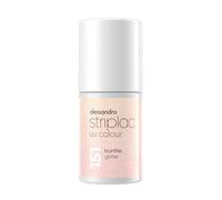 Alessandro Striplac UV Colour The Happy Colours Esmalte en gel 6.5 ml Bonfire Glitter