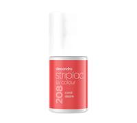 Alessandro Striplac UV Colour The Happy Colours Esmalte en gel 6.5 ml Coral Desire