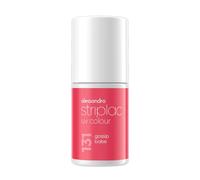 Alessandro Striplac UV Colour The Happy Colours Esmalte en gel 6.5 ml Gossip Babe
