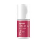 Alessandro Striplac UV Colour The Happy Colours Esmalte en gel 6.5 ml Juan´s Kiss