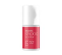 Alessandro Striplac UV Colour The Happy Colours Esmalte en gel 6.5 ml Kiss My Colour