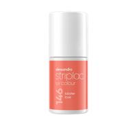 Alessandro Striplac UV Colour The Happy Colours Esmalte en gel 6.5 ml Lobster Love