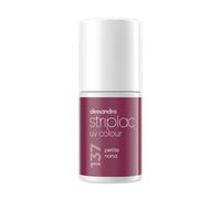 Alessandro Striplac UV Colour The Happy Colours Esmalte en gel 6.5 ml Petite Nana