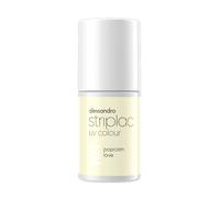 Alessandro Striplac UV Colour The Happy Colours Esmalte en gel 6.5 ml Popcorn Love
