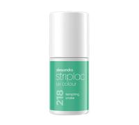 Alessandro Striplac UV Colour The Happy Colours Esmalte en gel 6.5 ml Tempting Snake