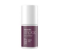 Alessandro Striplac UV Colour The Mystic Darks Esmalte en gel 6.5 ml Italian Chic