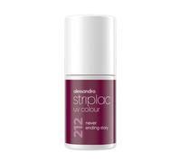 Alessandro Striplac UV Colour The Mystic Darks Esmalte en gel 6.5 ml Never Ending Stroy