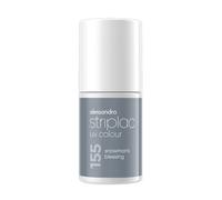 Alessandro Striplac UV Colour The Mystic Darks Esmalte en gel 6.5 ml Snowmans`s Blessing