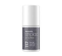 Alessandro Striplac UV Colour The Mystic Darks Esmalte en gel 6.5 ml The Hell Machine Shimmer
