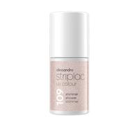 Alessandro Striplac UV Colour The Sophisticates Taupes Esmalte en gel 6.5 ml Shimmer Shower Shimmer