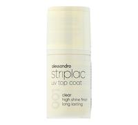 Alessandro Striplac UV Top Coat 001 Clear 6,5 ml